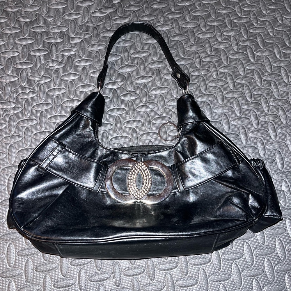 Super cute shoulder bag